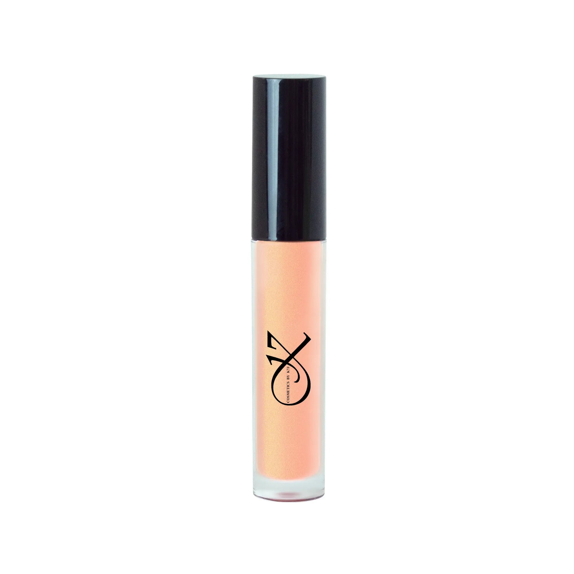 Lip Gloss.png