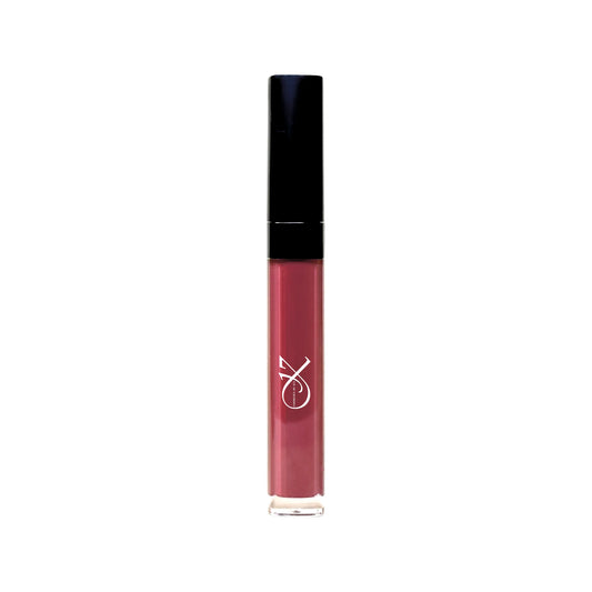 Lip Oil.png