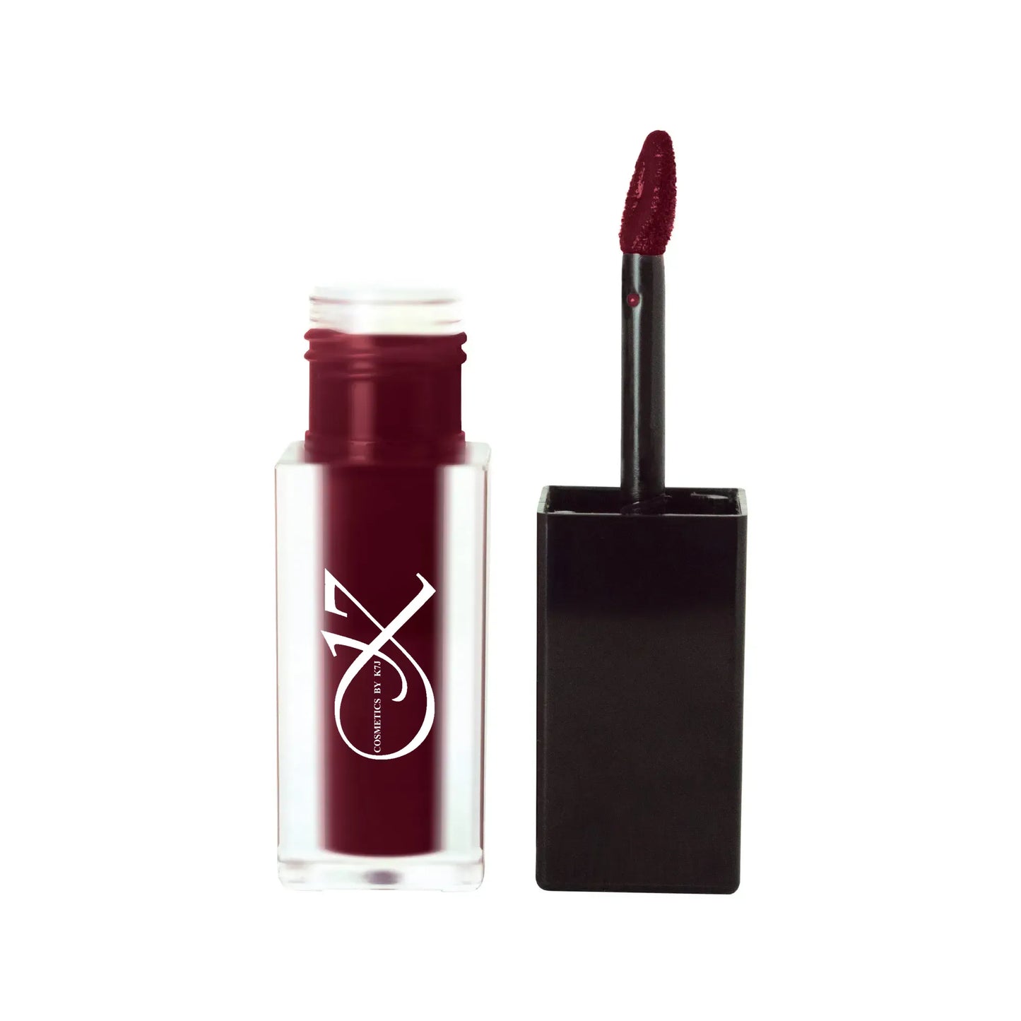 Matte Lip Stain.png