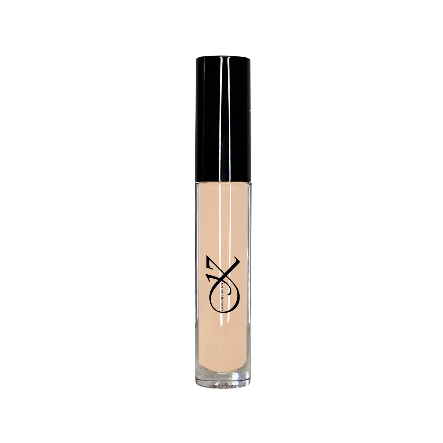 Concealing Cream.png