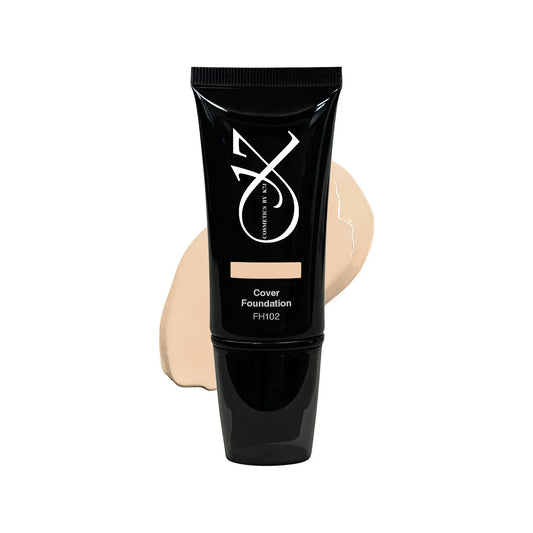 Full Cover Foundation.png