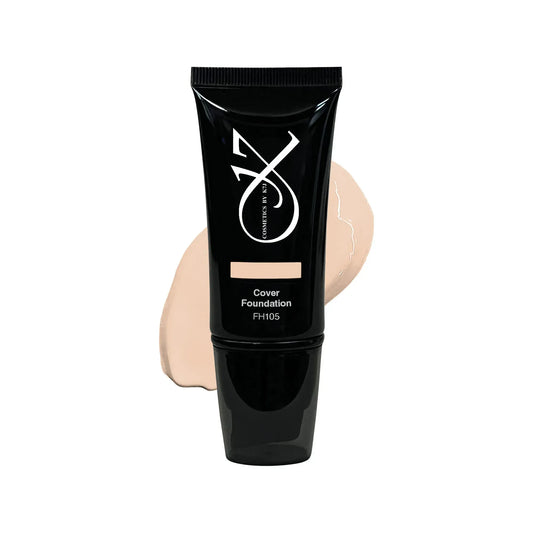 Full Cover Foundation.png