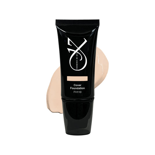 Full Cover Foundation.png