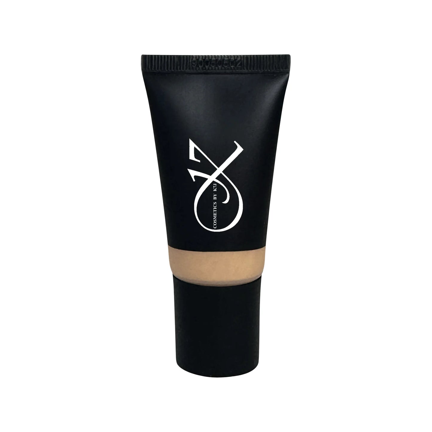 Tinted Moisturizer.png