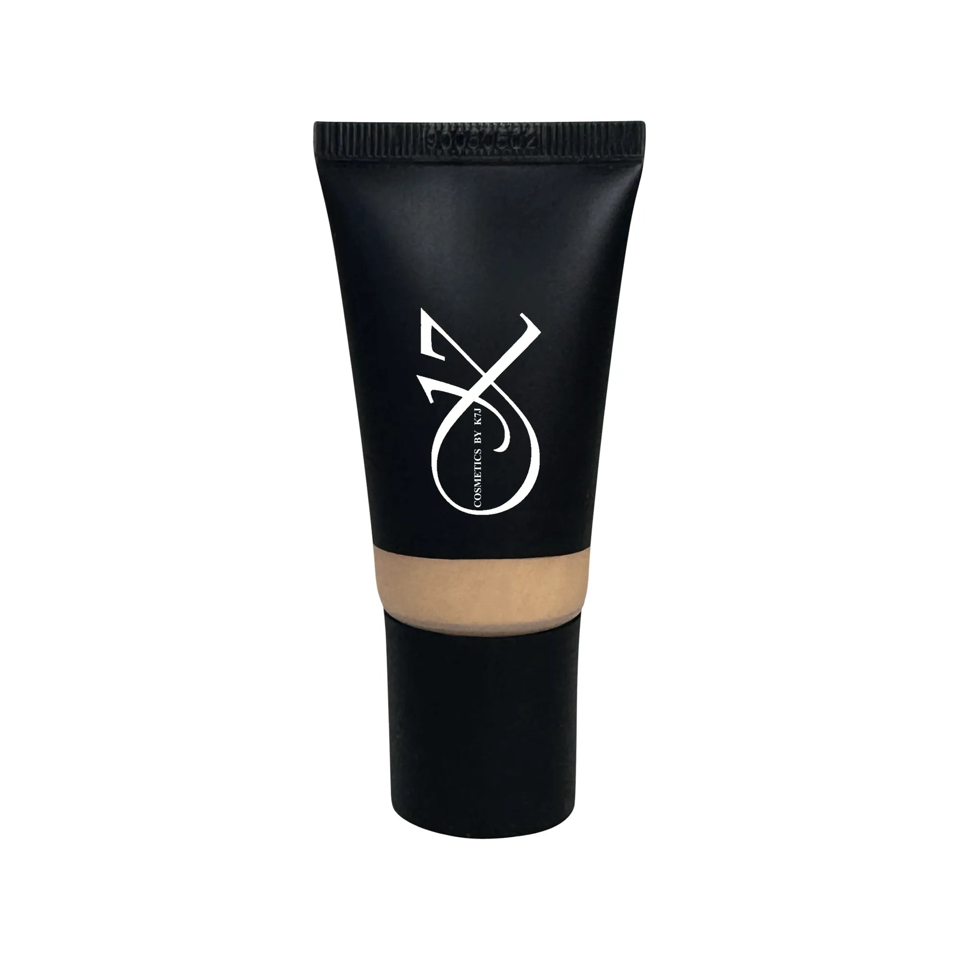 Tinted Moisturizer.png
