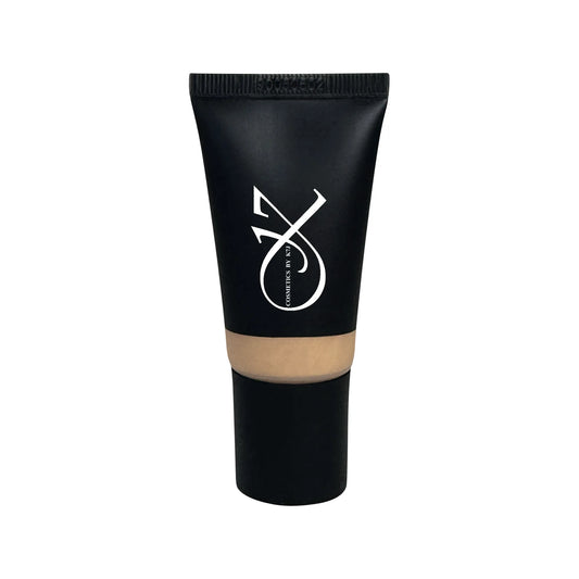 Tinted Moisturizer.png