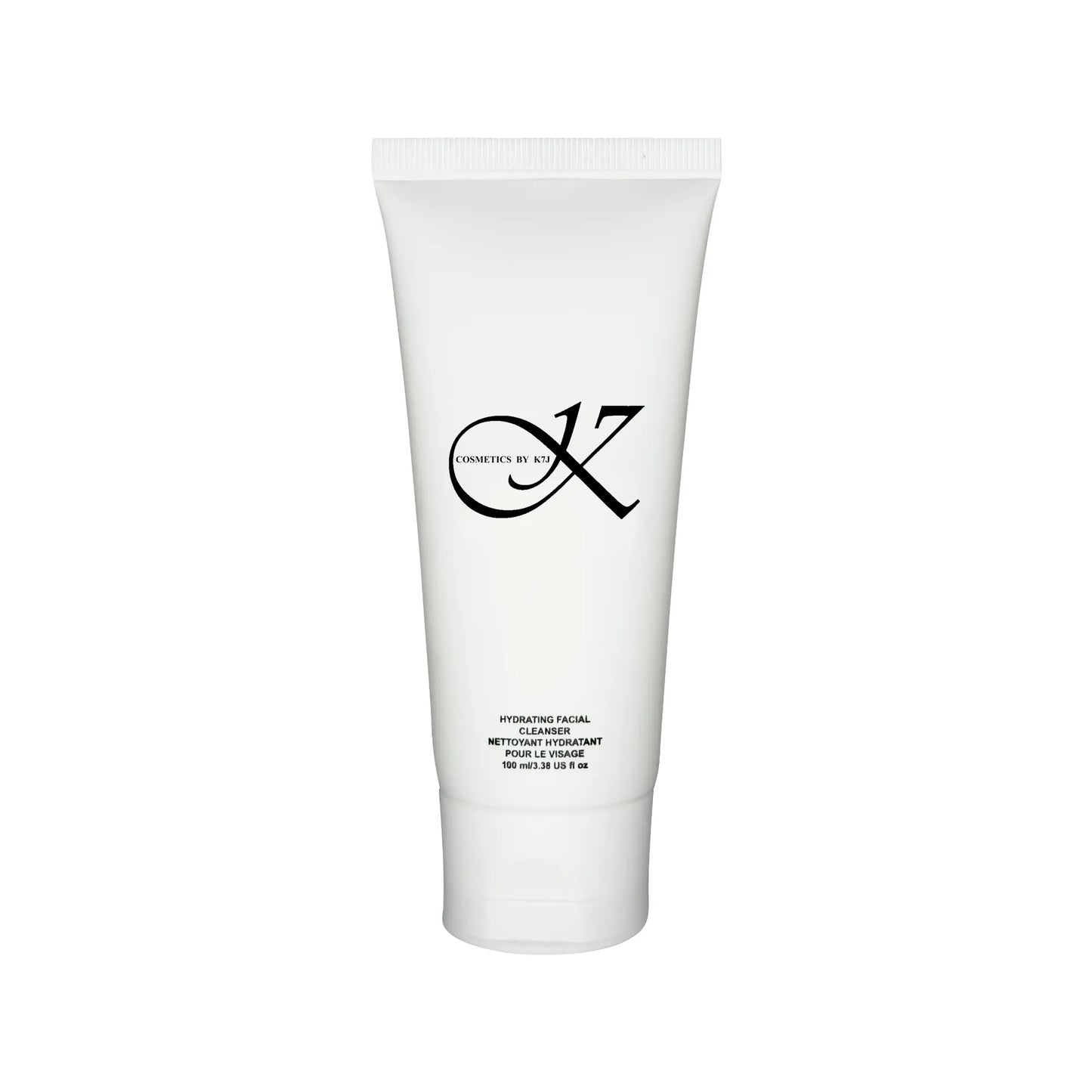 Hydrating Facial Cleanser.png