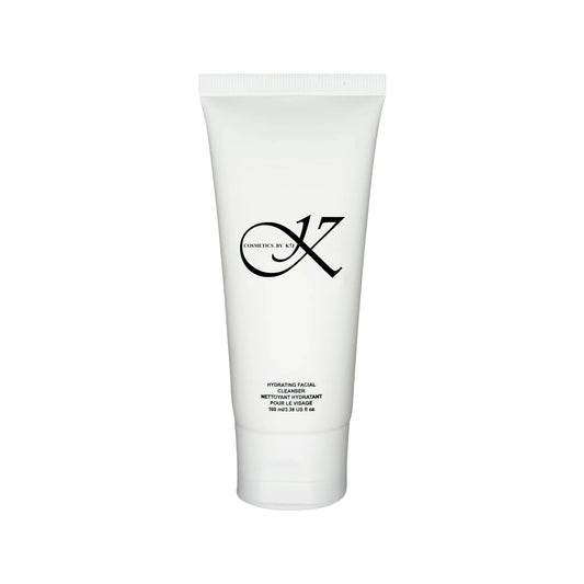 Hydrating Facial Cleanser.png