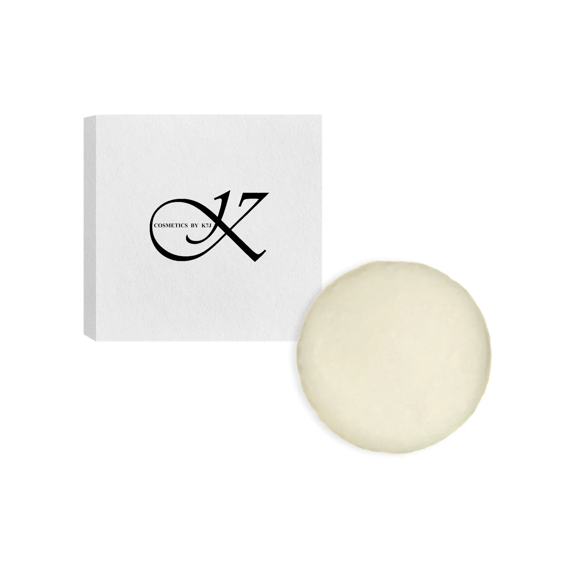 Daily Conditioner Bar - Date Night.png