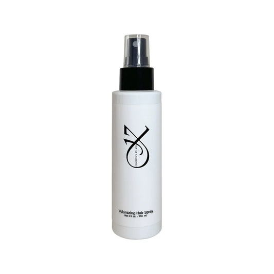 Volumizing Hair Spray.png