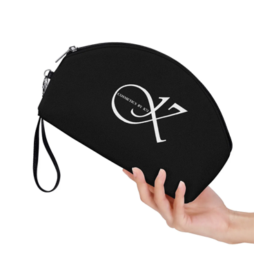 K7J Cosmetics Glam Bag