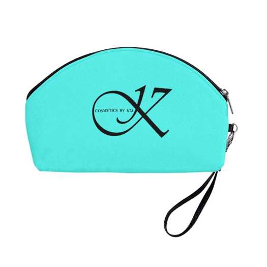 K7J Cosmetics Glam Bag